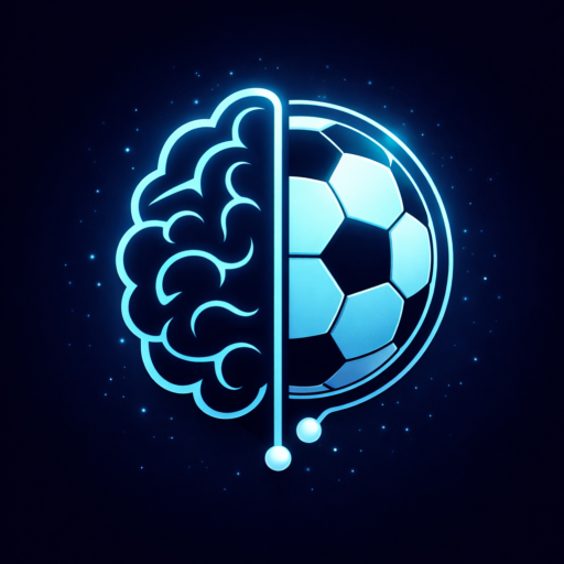 تكتيك كورة | TACTIC KORA